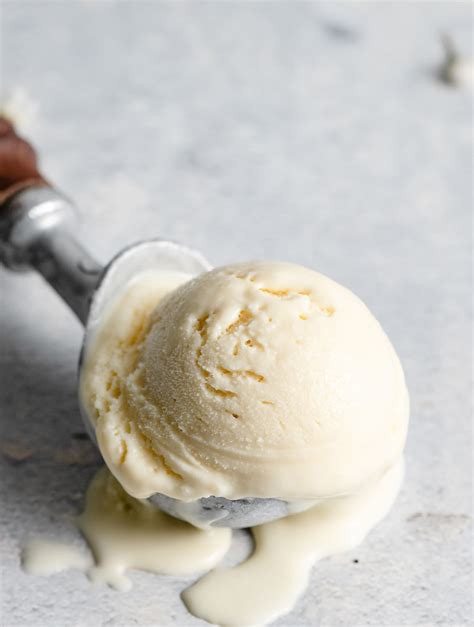 vanilla-ice-cream-recipe-cooking-classy image