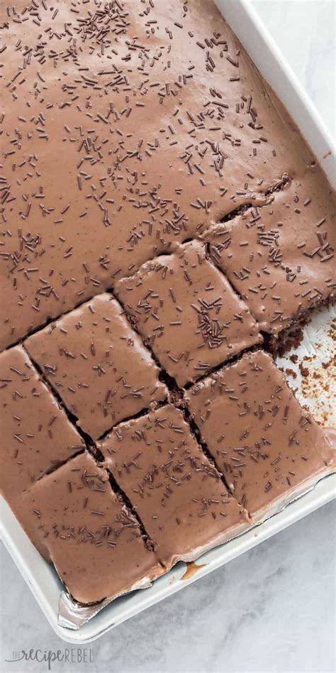 frosted-texas-brownies-with-video-the-recipe-rebel image