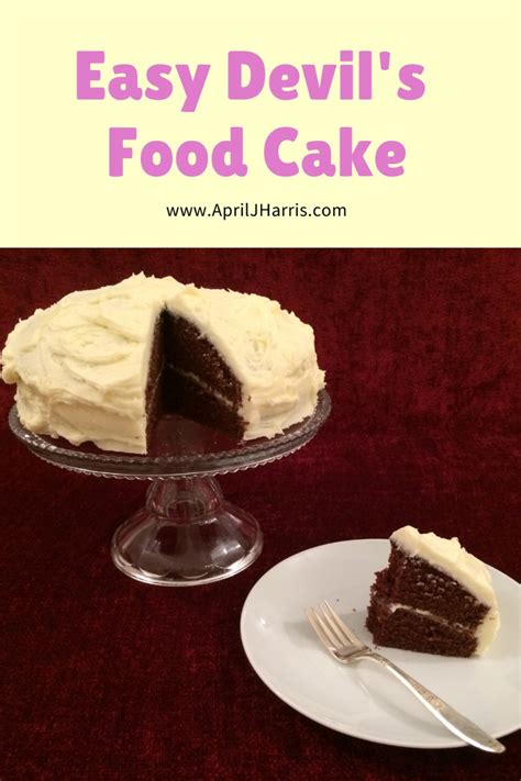 easy-devils-food-cake-a-vintage-recipe-april-j-harris image