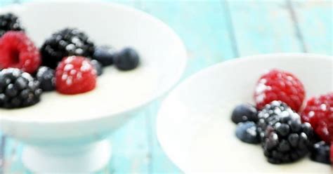10-best-yogurt-custard-recipes-yummly image