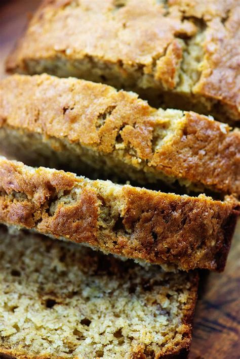 classic-banana-bread-recipe-easy-buns-in-my-oven image