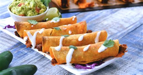 baked-cheeseburger-rolled-tacos-24bite image