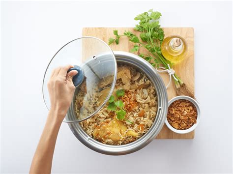 17-rice-cooker-recipes-that-dont-include-rice image