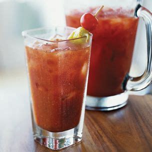 balsamic-bloody-mary-food-channel image