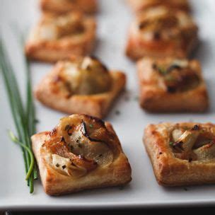 caramelized-onion-and-apple-tarts-with-gruyere-and image