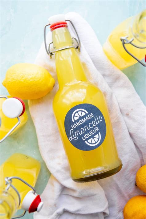 how-to-make-homemade-limoncello-a-complete-guide image