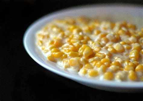 southern-style-creamed-corn-aunt-bees image