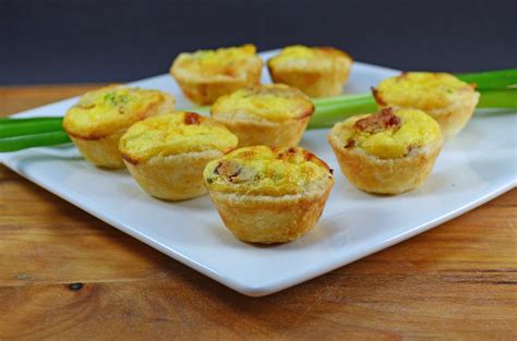 mini-bacon-and-cheese-quiches-amy-kays-kitchen image