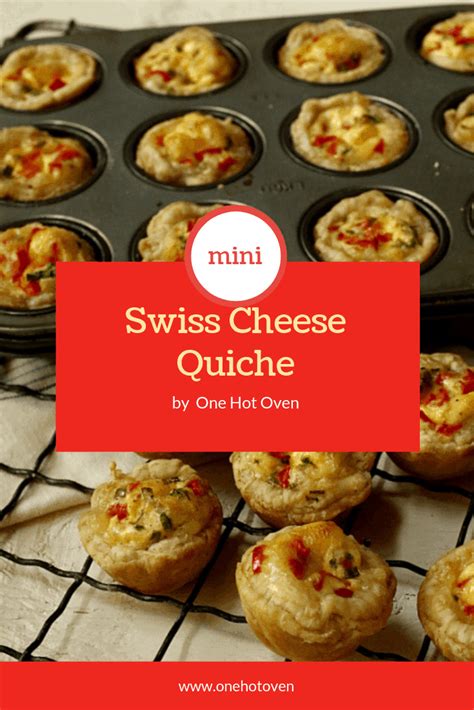 savory-mini-swiss-cheese-quiches-one-hot-oven image