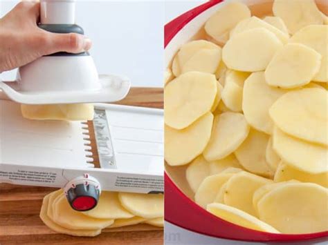 classic-scalloped-potatoes-recipe-natashas-kitchen image
