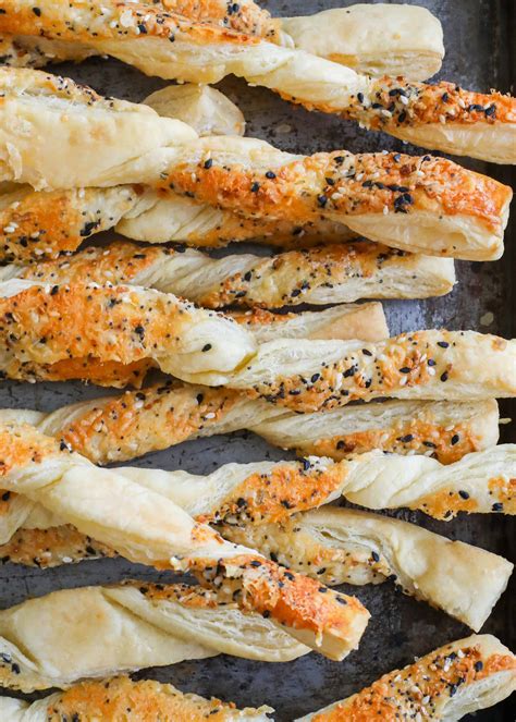 everything-bagel-cheese-straws-barefeet-in-the-kitchen image