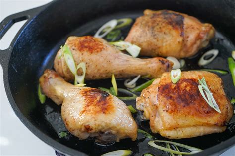 baked-rum-rum-chicken-recipe-island-and-spice image
