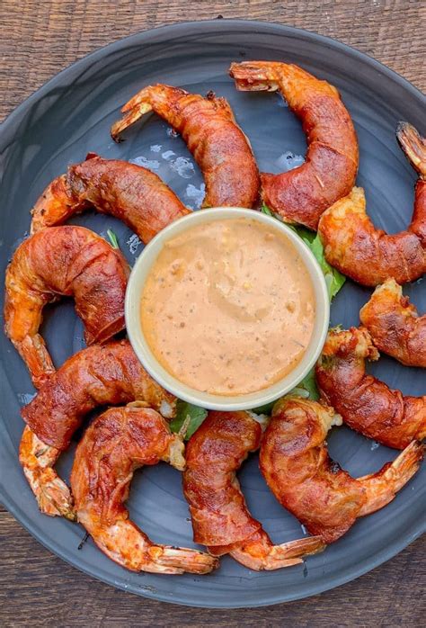 grilled-tuscan-prosciutto-wrapped-shrimp-culinary-lion image