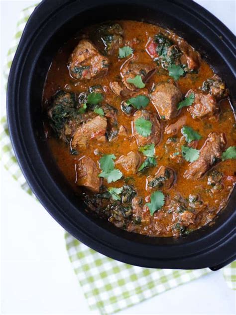 slow-cooker-beef-curry-recipe-just-5-minutes-to-prepare image