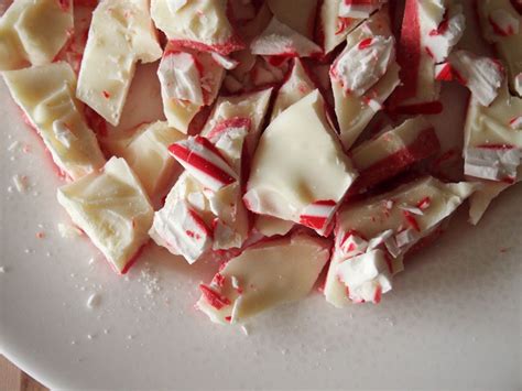 andes-peppermint-bark-pies-and-plots image