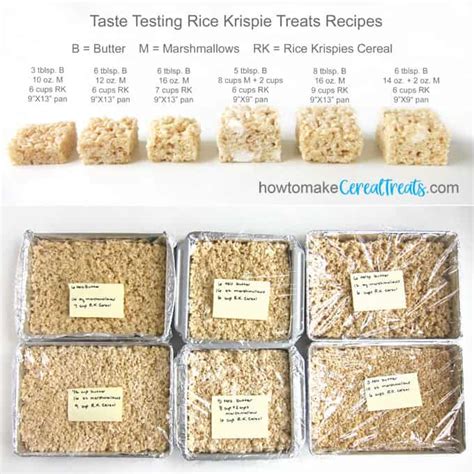 we-taste-tested-20-recipes-to-find-the-best-rice-krispie image