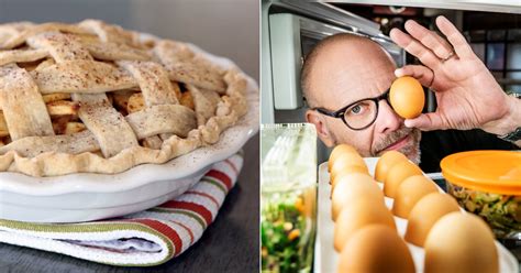 the-best-alton-brown-recipes-from-good-eats image