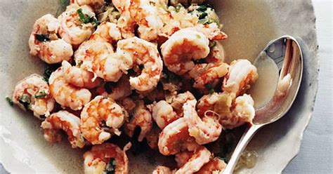 10-best-shrimp-breakfast-recipes-yummly image