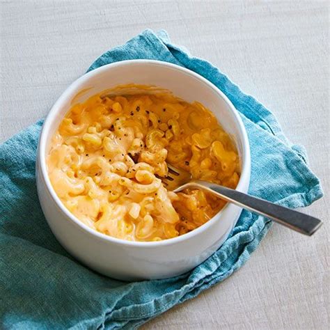 microwave-mac-cheese-recipes-pampered-chef image