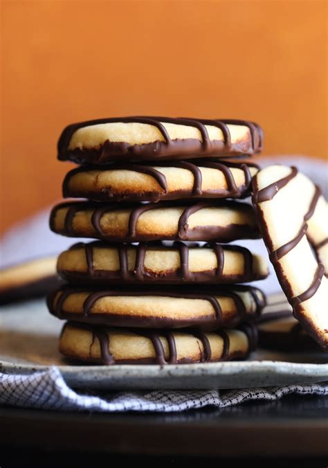 homemade-fudge-stripe-cookies-cookies-and-cups image