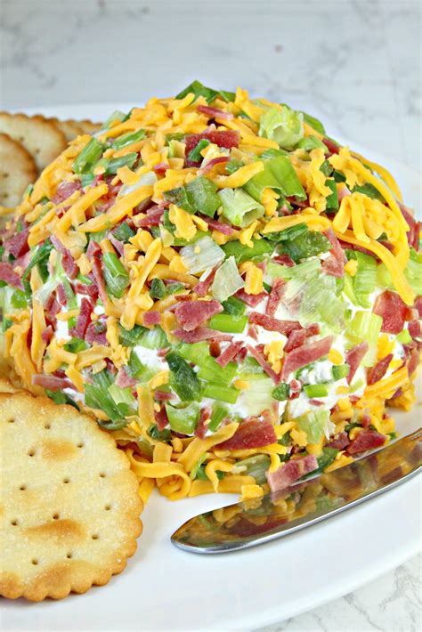 jalapeno-popper-cheese-ball-my-incredible image