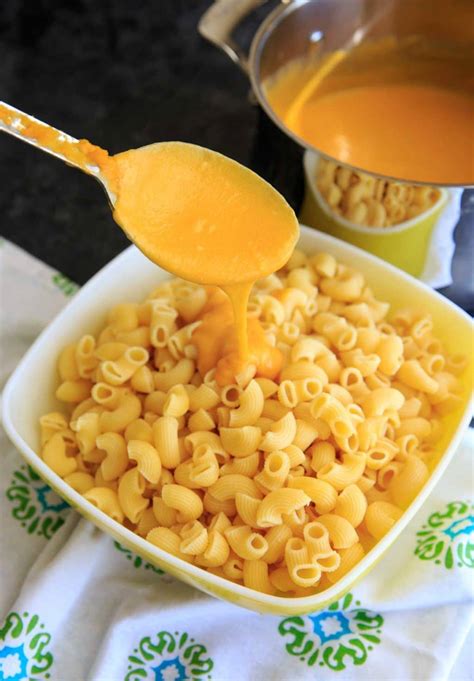 butternut-squash-macaroni-and-cheese-trial-and-eater image