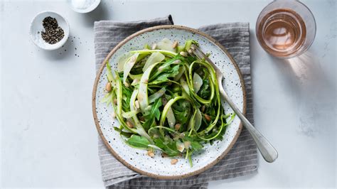 shaved-asparagus-and-arugula-salad-recipe-pcc image