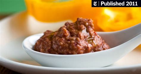 red-bean-and-pepper-pt-recipes-for-health-the image