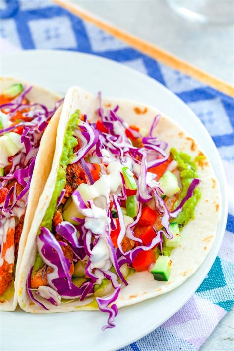 chipotle-rubbed-grilled-salmon-tacos-we-are-not-martha image