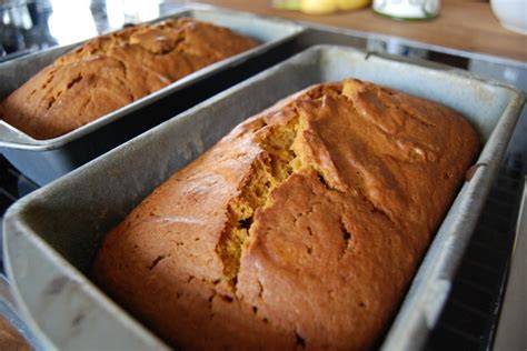 dick-logues-low-sodium-pumpkin-bread-the-daily image