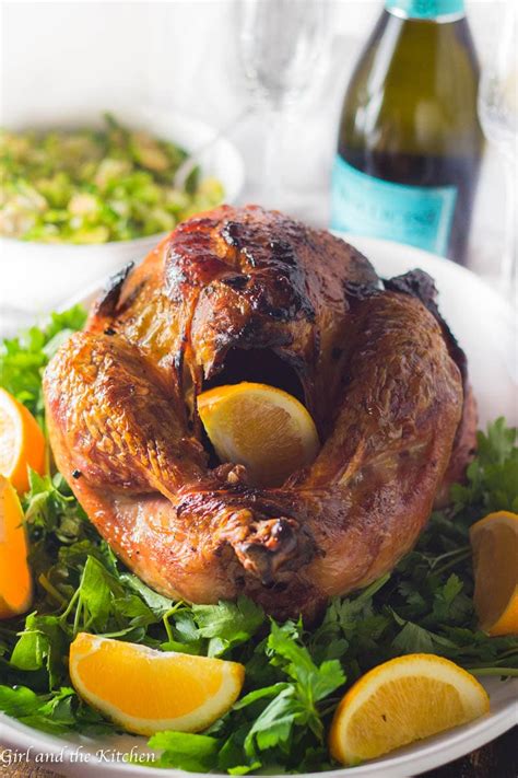 simple-moist-one-pan-roast-turkey-and-potatoes-dry image