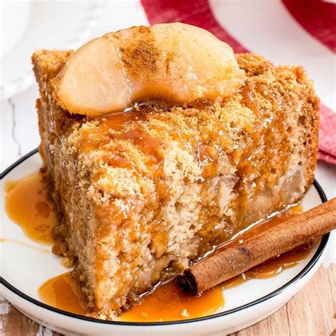caramel-apple-cake-crumb-topped-the-chunky-chef image