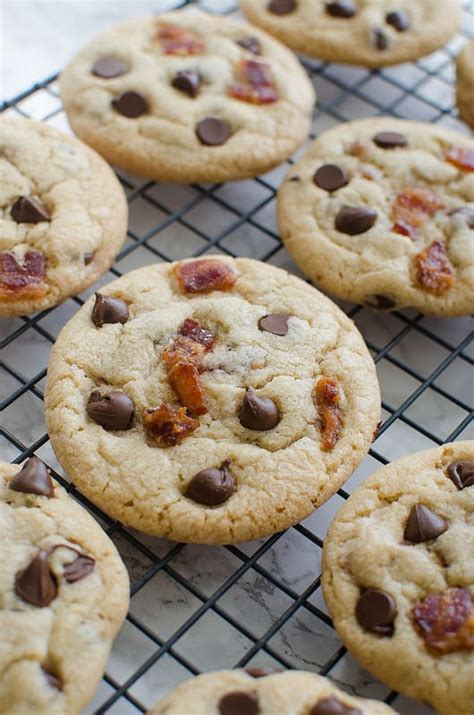 candied-bacon-chocolate-chip-cookies-fake-ginger image