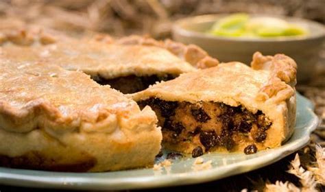 welsh-recipes-katt-pies-wales-land-of-my-fathers image