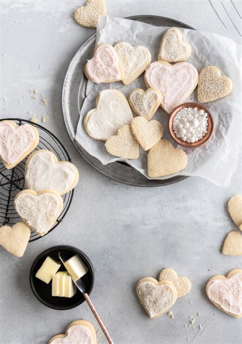 danish-creamery-valentine-butter-cookies image