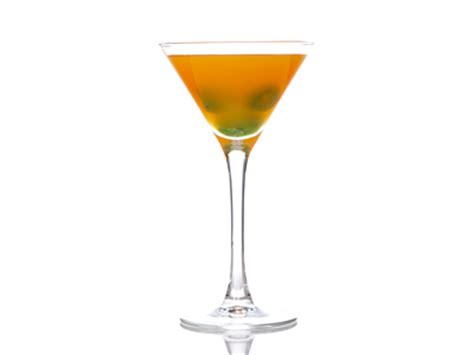 peach-martini-recipe-foodviva-cocktails image