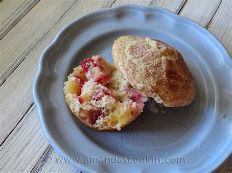 sugar-crusted-plum-muffins-amandas-cookin-easter image