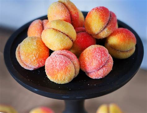 keto-peach-cookies-from-croatia-breskvice-a-beauty image
