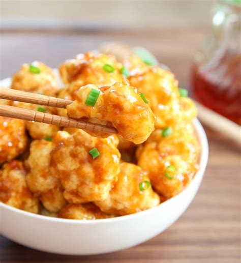 roasted-honey-garlic-cauliflower-kirbies-cravings image