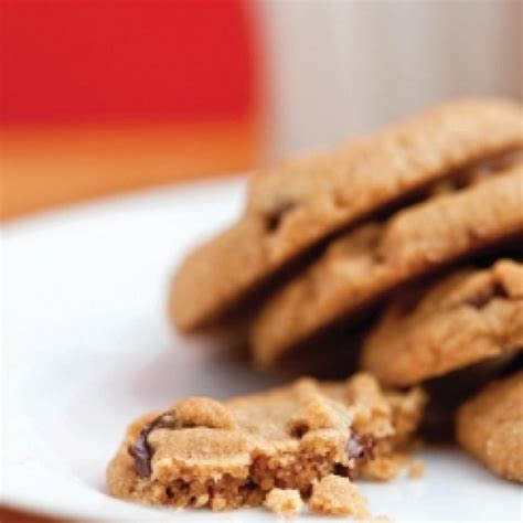 peanut-butterchocolate-chip-cookies-emerilscom image