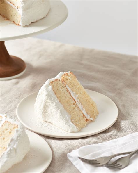how-to-make-the-best-classic-coconut-cake-from-scratch image