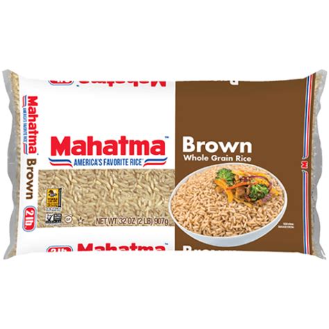 arroz-con-pollo-recipe-with-brown-rice-mahatma-rice image