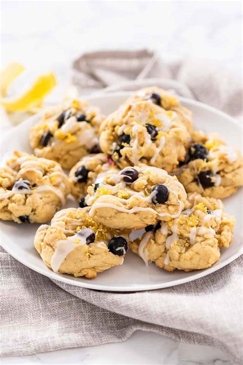blueberry-lemon-cookies-colleen-christensen-nutrition image