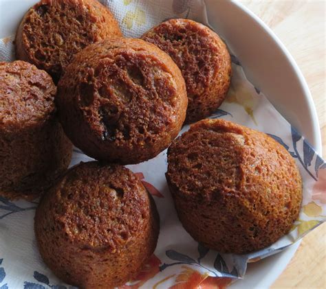 brown-bread-muffins-small-batch-the-english-kitchen image