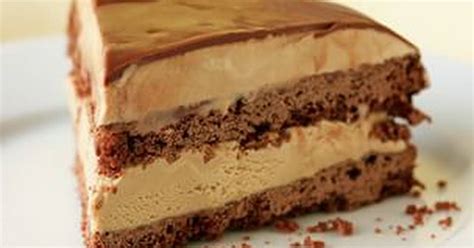 10-best-caramel-ice-cream-cake-recipes-yummly image