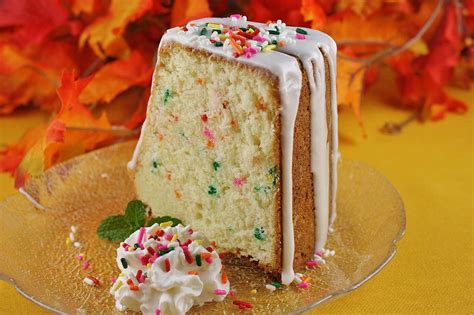 birthday-cake image