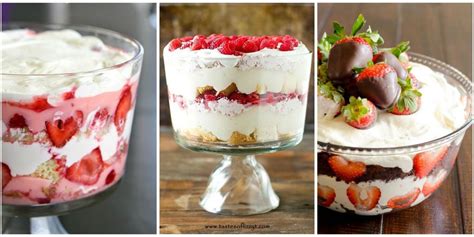 13-valentines-day-trifle-recipes-easy-trifle-desserts-for image