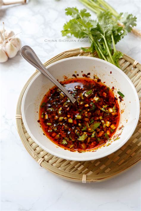 sichuan-salad-dressing-china-sichuan-food image