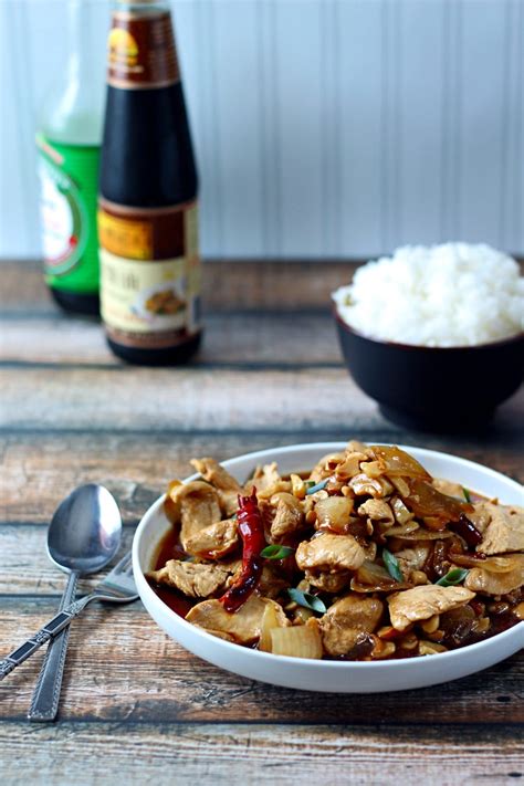 thai-cashew-chicken-recipe-the-wanderlust-kitchen image