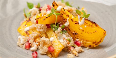 sous-vide-fennel-and-orange-quinoa-salad-great image